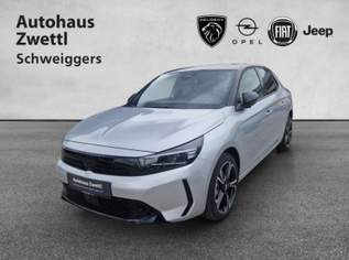Corsa GS PT 100 DCS6, 20980 €, Auto & Fahrrad-Autos in 3931 Gemeinde Schweiggers Corsa GS PT 100 DCS6, 20980 €, Auto & Fahrrad-Autos in 3931 Gemeinde Schweiggers