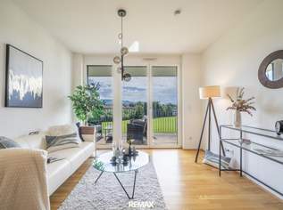 Mein Platz am Wallersee – modernes Wohnen mit großem Balkon im nördlichen Flachgau, 281500 €, Immobilien-Wohnungen in 5202 Neumarkt am Wallersee Mein Platz am Wallersee – modernes Wohnen mit großem Balkon im nördlichen Flachgau, 281500 €, Immobilien-Wohnungen in 5202 Neumarkt am Wallersee
