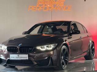 M3 competition 550PS *individual* AKRA. TITAN abKAT !, 79900 €, Auto & Fahrrad-Autos in 6890 Lustenau M3 competition 550PS *individual* AKRA. TITAN abKAT !, 79900 €, Auto & Fahrrad-Autos in 6890 Lustenau