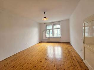 GROß MIT UNSCHLAGBARER INNENSTADT LAGE, 1200.1 €, Immobilien-Wohnungen in 8010 