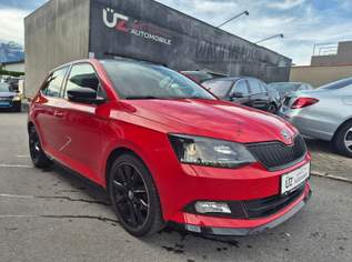 Fabia *** PANORAMA *** SITZHEIZUNG *** Monte Carlo, 12990 €, Auto & Fahrrad-Autos in 6800 Gisingen Fabia *** PANORAMA *** SITZHEIZUNG *** Monte Carlo, 12990 €, Auto & Fahrrad-Autos in 6800 Gisingen