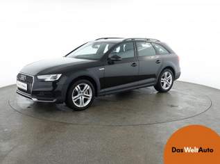 A4 allroad quattro 2.0 TFSI, 33950 €, Auto & Fahrrad-Autos in 8041 Liebenau A4 allroad quattro 2.0 TFSI, 33950 €, Auto & Fahrrad-Autos in 8041 Liebenau