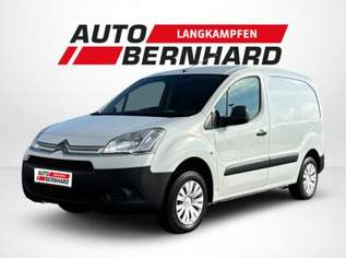 Berlingo Elecktric Niveau B L1, 9600 €, Auto & Fahrrad-Autos in 6336 Gemeinde Langkampfen