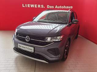 T-Cross Sport TSI DSG, 29999 €, Auto & Fahrrad-Autos in 1100 Favoriten T-Cross Sport TSI DSG, 29999 €, Auto & Fahrrad-Autos in 1100 Favoriten
