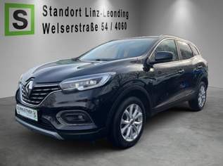 KADJAR Intens Blue dCi 115 EDC, 23990 €, Auto & Fahrrad-Autos in 4060 Leonding