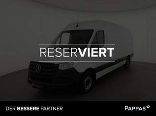 Sprinter 317 CDI Kasten Hochdach 4325, 33588 €, Auto & Fahrrad-Autos in 2351 Gemeinde Wiener Neudorf Sprinter 317 CDI Kasten Hochdach 4325, 33588 €, Auto & Fahrrad-Autos in 2351 Gemeinde Wiener Neudorf