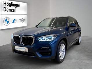 X3 xDrive30e, 37990 €, Auto & Fahrrad-Autos in 4020 Bulgariplatz