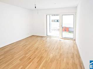 WASSER. WIESE. WIEN. - 3-Zimmer-Wohnung an der Lände, 1690.01 €, Immobilien-Wohnungen in 1030 Landstraße WASSER. WIESE. WIEN. - 3-Zimmer-Wohnung an der Lände, 1690.01 €, Immobilien-Wohnungen in 1030 Landstraße