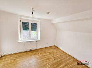 2-Zimmerwohnung mit guter Raumaufteilung, 490 €, Immobilien-Wohnungen in 8401 Kalsdorf 2-Zimmerwohnung mit guter Raumaufteilung, 490 €, Immobilien-Wohnungen in 8401 Kalsdorf