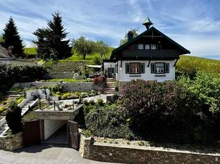 VOM GENUSSVOLLEN LEBEN AUF DEM LAND, 498000 €, Immobilien-Häuser in 2811 Gemeinde Wiesmath VOM GENUSSVOLLEN LEBEN AUF DEM LAND, 498000 €, Immobilien-Häuser in 2811 Gemeinde Wiesmath
