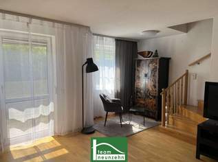 Machen Sie Ihrer Familie eine Freude _ Ruhiges Reihenhaus auf Eigengrund mit Keller und Garten in Nähe der U-Bahn U1, 680000 €, Immobilien-Häuser in 1220 Donaustadt Machen Sie Ihrer Familie eine Freude _ Ruhiges Reihenhaus auf Eigengrund mit Keller und Garten in Nähe der U-Bahn U1, 680000 €, Immobilien-Häuser in 1220 Donaustadt