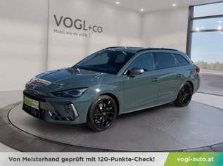 Leon SP Kombi VZ 1,5 TSI eHybrid 272 DSG, 33990 €, Auto & Fahrrad-Autos in 8605 Kapfenberg Leon SP Kombi VZ 1,5 TSI eHybrid 272 DSG, 33990 €, Auto & Fahrrad-Autos in 8605 Kapfenberg
