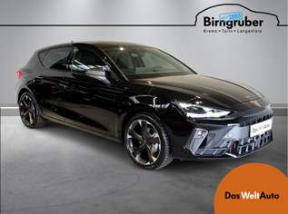 Leon 1.5 eTSI DSG 150 PS ACT, 35970 €, Auto & Fahrrad-Autos in 3430 Gemeinde Tulln an der Donau Leon 1.5 eTSI DSG 150 PS ACT, 35970 €, Auto & Fahrrad-Autos in 3430 Gemeinde Tulln an der Donau