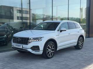 Touareg 4Motion V6 TDI SCR Elegance *MATRIX LED*COCKPIT..., 44990 €, Auto & Fahrrad-Autos in 1110 Simmering Touareg 4Motion V6 TDI SCR Elegance *MATRIX LED*COCKPIT..., 44990 €, Auto & Fahrrad-Autos in 1110 Simmering