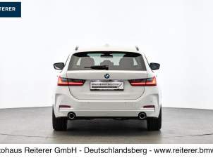 318d, 40990 €, Auto & Fahrrad-Autos in Steiermark