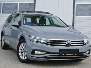 Passat 2,0 TDI Business ** virtual Cockpit * PANO *KAMERA, 19790 €, Auto & Fahrrad-Autos in 4693 Desselbrunn Passat 2,0 TDI Business ** virtual Cockpit * PANO *KAMERA, 19790 €, Auto & Fahrrad-Autos in 4693 Desselbrunn