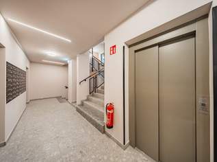 Betongold in bester Lage – attraktive Anlagewohnung, 292385 €, Immobilien-Wohnungen in 1040 Wieden Betongold in bester Lage – attraktive Anlagewohnung, 292385 €, Immobilien-Wohnungen in 1040 Wieden