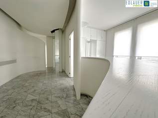 Modernes Büro / Ordination in Zentrumslage!, 1599.8 €, Immobilien-Gewerbeobjekte in 3100 Stattersdorf