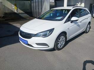 Astra Edition Start/Stop, 7690 €, Auto & Fahrrad-Autos in 9800 Spittal an der Drau Astra Edition Start/Stop, 7690 €, Auto & Fahrrad-Autos in 9800 Spittal an der Drau