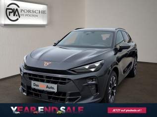 Terramar e-HYBRID 204 PS DSG, 38490 €, Auto & Fahrrad-Autos in Niederösterreich Terramar e-HYBRID 204 PS DSG, 38490 €, Auto & Fahrrad-Autos in Niederösterreich