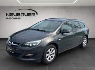 Astra ST 1.4 Turbo, 7900 €, Auto & Fahrrad-Autos in 5582 Sankt Michael im Lungau Astra ST 1.4 Turbo, 7900 €, Auto & Fahrrad-Autos in 5582 Sankt Michael im Lungau