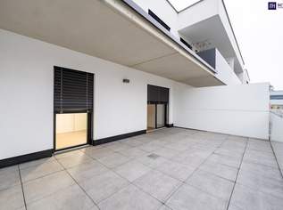 SUPER GELEGENHEIT FÜR SCHLAUE KÄUFER! Eigentumswohnung in Top-Zustand und mit toller Ausstattung. VEREINBAREN SIE JETZT IHREN BESICHTIGUNGSTERMIN!, 214200 €, Immobilien-Wohnungen in 8054 Seiersberg