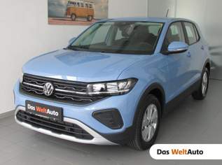 T-Cross 4Me TSI, 25350 €, Auto & Fahrrad-Autos in 6130 Stadt Schwaz T-Cross 4Me TSI, 25350 €, Auto & Fahrrad-Autos in 6130 Stadt Schwaz