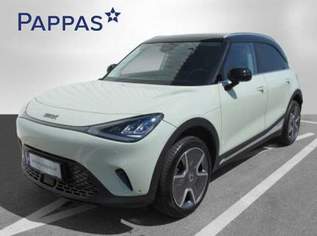 #1 Pro+, 30750 €, Auto & Fahrrad-Autos in 8051 Gösting