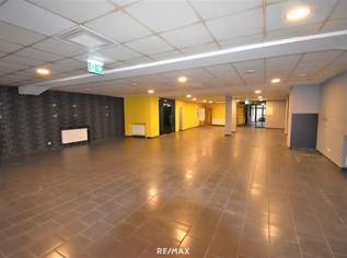 Supermarkt, Geschäft, Büros (80m² - 700 m²) weitläufige Gewerbeflächen zu mieten!, 6730 €, Immobilien-Gewerbeobjekte in 1220 Donaustadt Supermarkt, Geschäft, Büros (80m² - 700 m²) weitläufige Gewerbeflächen zu mieten!, 6730 €, Immobilien-Gewerbeobjekte in 1220 Donaustadt