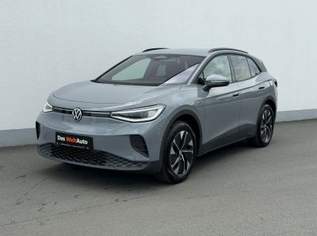 ID.4 Pro 210 kW Business, 49990 €, Auto & Fahrrad-Autos in Steiermark ID.4 Pro 210 kW Business, 49990 €, Auto & Fahrrad-Autos in Steiermark