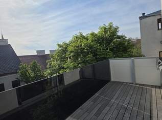 Kein Gas mehr! Top DG Wohnung mit Balkon - 2 großzügige Zimmer, alles auf einer Ebene! Luft-Wasserwärmepumpe, Klima und Photovoltaik!, 810000 €, Immobilien-Wohnungen in 1180 Währing Kein Gas mehr! Top DG Wohnung mit Balkon - 2 großzügige Zimmer, alles auf einer Ebene! Luft-Wasserwärmepumpe, Klima und Photovoltaik!, 810000 €, Immobilien-Wohnungen in 1180 Währing