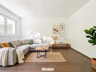 Moderne 2.Zi.-Wohnung im Erstbezug (Top 4), 315000 €, Immobilien-Wohnungen in 5161 Elixhausen Moderne 2.Zi.-Wohnung im Erstbezug (Top 4), 315000 €, Immobilien-Wohnungen in 5161 Elixhausen