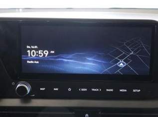 i20 GO 1.2 MPI 58kW (79PS) Navigationssyste..., 20782 €, Auto & Fahrrad-Autos in 6844 Gemeinde Altach