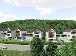 "Kellerstöckl 2.0 - Tradition modern interpretiert", 0 €, Immobilien-Häuser in 7551 Stegersbach
