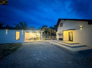 🛑 Zähne putzen, Koffer packen und umziehen!😁🧺🚘, 398000 €, Immobilien-Häuser in 2630 Gemeinde Ternitz