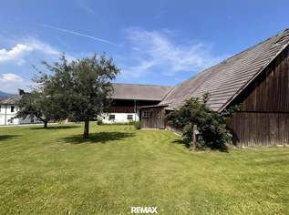 Grundstück mit vielen Möglichkeiten in zentraler Lage, 433900 €, Immobilien-Grund und Boden in 4580 Windischgarsten Grundstück mit vielen Möglichkeiten in zentraler Lage, 433900 €, Immobilien-Grund und Boden in 4580 Windischgarsten