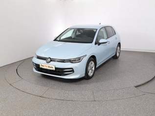 Golf Life mHEV TSI DSG, 29850 €, Auto & Fahrrad-Autos in 8041 Liebenau Golf Life mHEV TSI DSG, 29850 €, Auto & Fahrrad-Autos in 8041 Liebenau