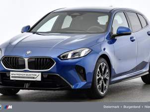 116i M-Sportpaket, 32920 €, Auto & Fahrrad-Autos in 8041 Liebenau 116i M-Sportpaket, 32920 €, Auto & Fahrrad-Autos in 8041 Liebenau