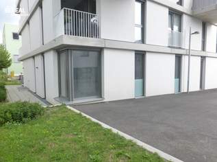 NEUER PREIS! - 5-Zimmer-Wohnung - Homeoffice/Büro/Ordination möglich - 2 Eingänge - im attraktiven Wildgarten-Viertel - Provisionsfrei, 459000 €, Immobilien-Wohnungen in 1120 Meidling