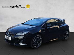 Astra OPC 2,0 Turbo Ecotec, 18720 €, Auto & Fahrrad-Autos in 4591 Molln