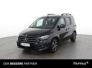 T 180 d PROGRESSIVE Standard, 40788 €, Auto & Fahrrad-Autos in 8940 Liezen T 180 d PROGRESSIVE Standard, 40788 €, Auto & Fahrrad-Autos in 8940 Liezen