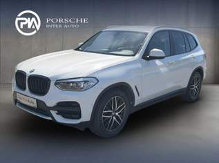 X3 xDrive 20d Advantage Aut., 28990 €, Auto & Fahrrad-Autos in 9400 Wolfsberg X3 xDrive 20d Advantage Aut., 28990 €, Auto & Fahrrad-Autos in 9400 Wolfsberg