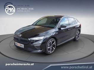 Scala Monte Carlo TSI, 27880 €, Auto & Fahrrad-Autos in 6380 Marktgemeinde St. Johann in Tirol