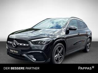 GLA 200 d 4MATIC Österreich-Edition, 45950 €, Auto & Fahrrad-Autos in 8940 Liezen GLA 200 d 4MATIC Österreich-Edition, 45950 €, Auto & Fahrrad-Autos in 8940 Liezen