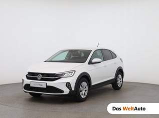 Taigo 4Me TSI, 23290 €, Auto & Fahrrad-Autos in 6600 Marktgemeinde Reutte Taigo 4Me TSI, 23290 €, Auto & Fahrrad-Autos in 6600 Marktgemeinde Reutte