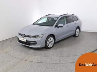 Golf Business TDI, 31950 €, Auto & Fahrrad-Autos in 8041 Liebenau