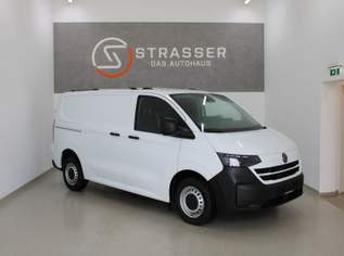 Transporter T7 Kastenwagen TDI, 37490 €, Auto & Fahrrad-Autos in Tirol Transporter T7 Kastenwagen TDI, 37490 €, Auto & Fahrrad-Autos in Tirol
