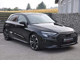 A3 SB 35 TDI S-line S-tronic Kamera Black Edition, 24999 €, Auto & Fahrrad-Autos in 4643 Pettenbach A3 SB 35 TDI S-line S-tronic Kamera Black Edition, 24999 €, Auto & Fahrrad-Autos in 4643 Pettenbach