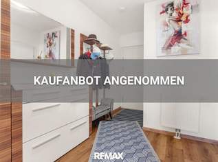 Kaufanbot angenommen!, 260000 €, Immobilien-Wohnungen in 9800 Spittal an der Drau Kaufanbot angenommen!, 260000 €, Immobilien-Wohnungen in 9800 Spittal an der Drau