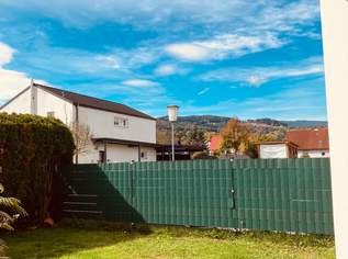 LEBEN ist bester LAGE mit Gärtchen und Aussicht! (Provisionsfrei), 179000 €, Immobilien-Wohnungen in 8510 Stainz LEBEN ist bester LAGE mit Gärtchen und Aussicht! (Provisionsfrei), 179000 €, Immobilien-Wohnungen in 8510 Stainz